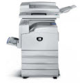 Xerox Splash G3535